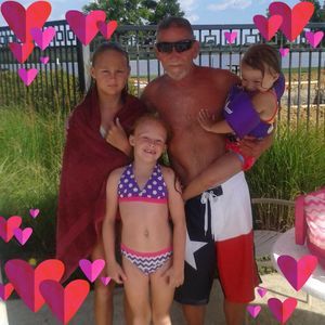 Meet your Posher, Jeff